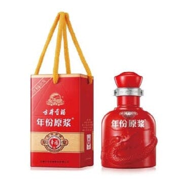 65c49bb82f362c07cd95f50f.png