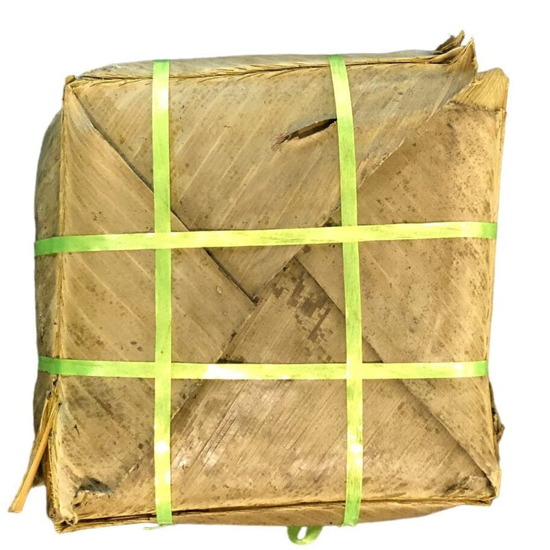 粽饼 一个/ Bahn Chung 1 Stück