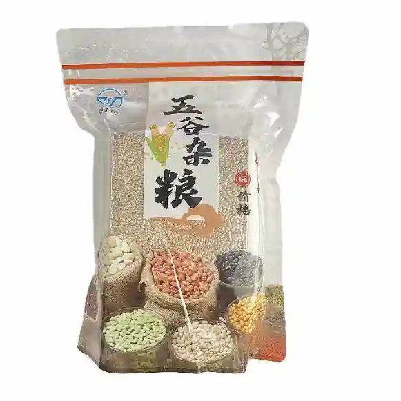 泰士特 熟白芝麻 250克 / Geröstete Weiße Sesam 250g