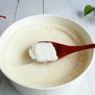 司家厨 古法 葱香猪油 212毫升 /Schweineschmalz mit Zwiebelgeschmack 212ml Sijia Kitchen