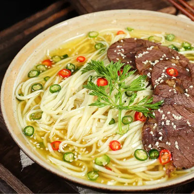幺麻子 藤椒百搭拌料汁 芝麻清香型 200克 /Pfeffer All Match Sauce 200g YAOMAZI