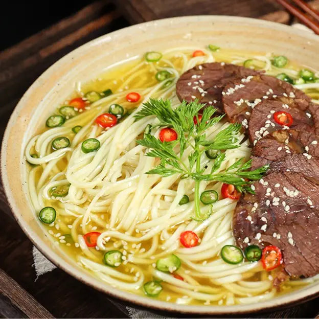 幺麻子 藤椒百搭拌料汁 芝麻清香型 200克 /Pfeffer All Match Sauce 200g YAOMAZI