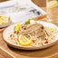 陈克明 麦荞挂面 800克 /Buchweizennudeln 800g ChenKeMing