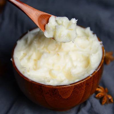 司家厨 姜花椒味 香浓猪油 212毫升 /Schmalz mit Sichuan-Pfeffer und Ingwergeschmack 212ml Sijia Kitchen