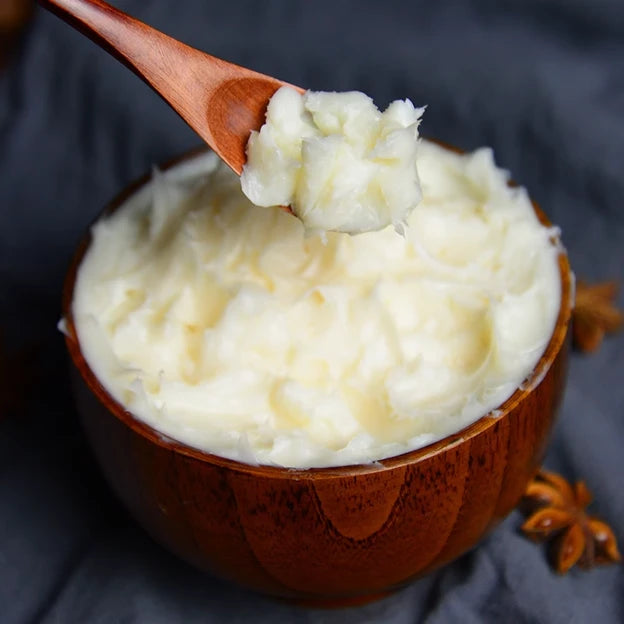 司家厨 姜花椒味 香浓猪油 212毫升 /Schmalz mit Sichuan-Pfeffer und Ingwergeschmack 212ml Sijia Kitchen