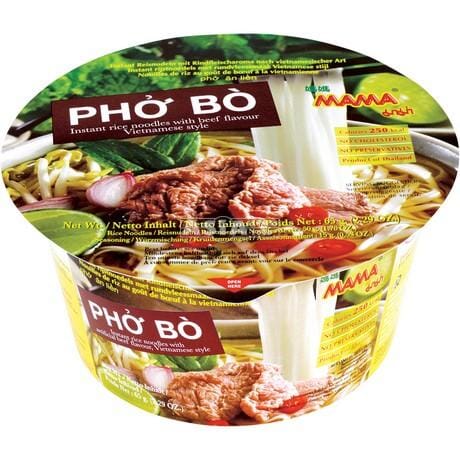 ACECOOK 金边味粿条 71g