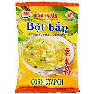 永顺 粟米粉 玉米淀粉 150克 / Maisstärke 150g VINH THUAN