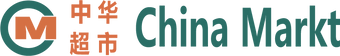 China Markt Chemnitz