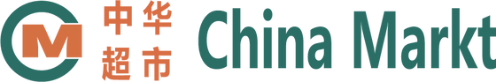 China Markt Chemnitz