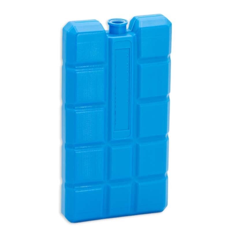 冰盒 一个  / Kühlakku mit 200ml Kühlelemente für die Kühltasche oder Kühlbox