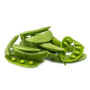 荷兰 甜豆 250克 /Zuckerschoten 250g