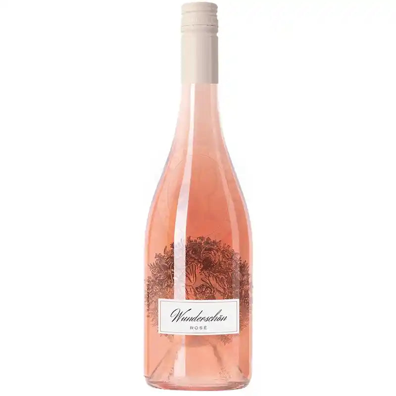 美丽的桃红 圣安东尼 750毫升 2024 /St. Antony Wunderschön Rosé 750ml