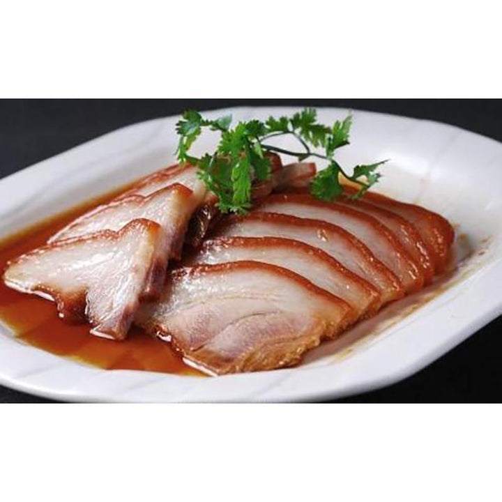 2026中秋节 卤味鸭货 预订  / Marinade Vorverkauf für Mondfest