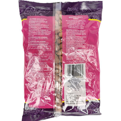红衣花生 375克 / Erdnüsse Rosa 375g TRS