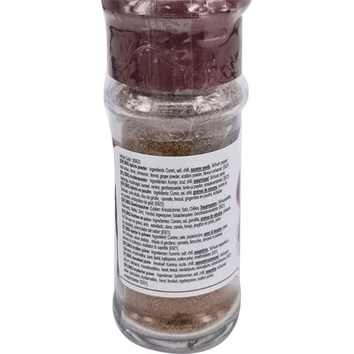 太阳门 烧烤粉 36克 /BBQ Powder 36g TYM
