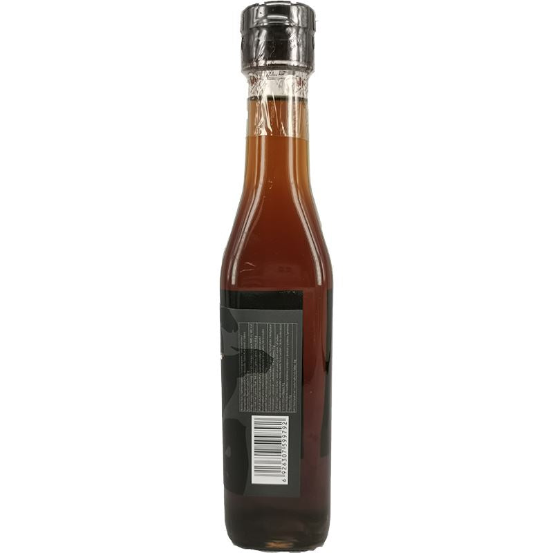 三丰香油 黑芝麻油 227毫升 /Schwerzsesamöl SANFENG 227ml