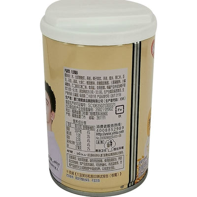 银鹭 好粥道 椰奶燕麦粥 280克 /Reisbrei Kokosmilch und Hafer YL 280g