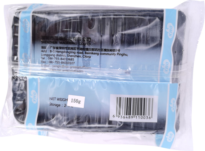 杏鲍菇 150克 /König Austernpilz 150g Ursprung: CN