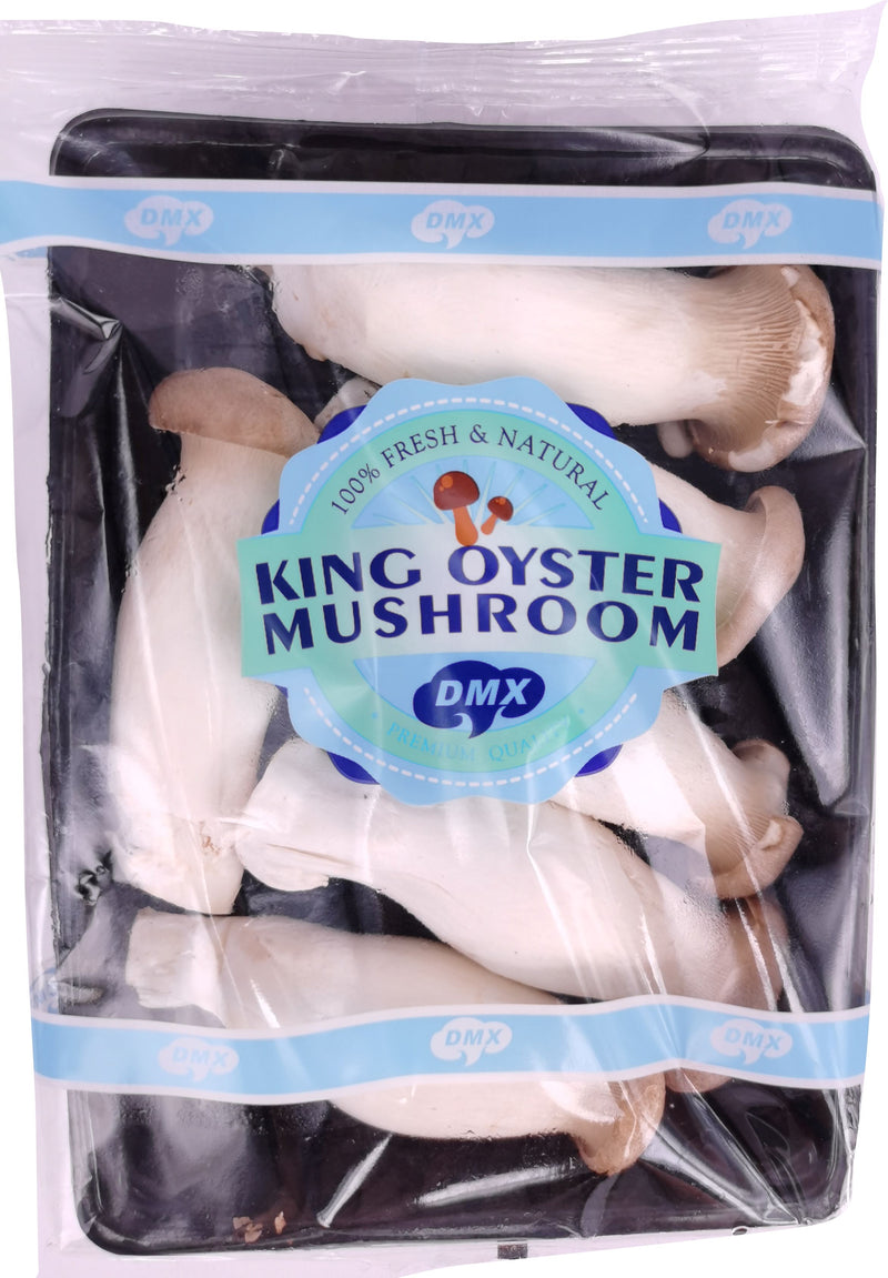 杏鲍菇 150克 /König Austernpilz 150g Ursprung: CN