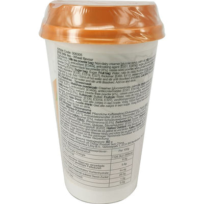 香飘飘 经典系 麦香味奶茶80g / Milchtee Weizenaroma XPP 80g