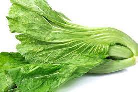 大 芥菜 500克 /Senf Amchoi 500g Ursprung: Niederlande