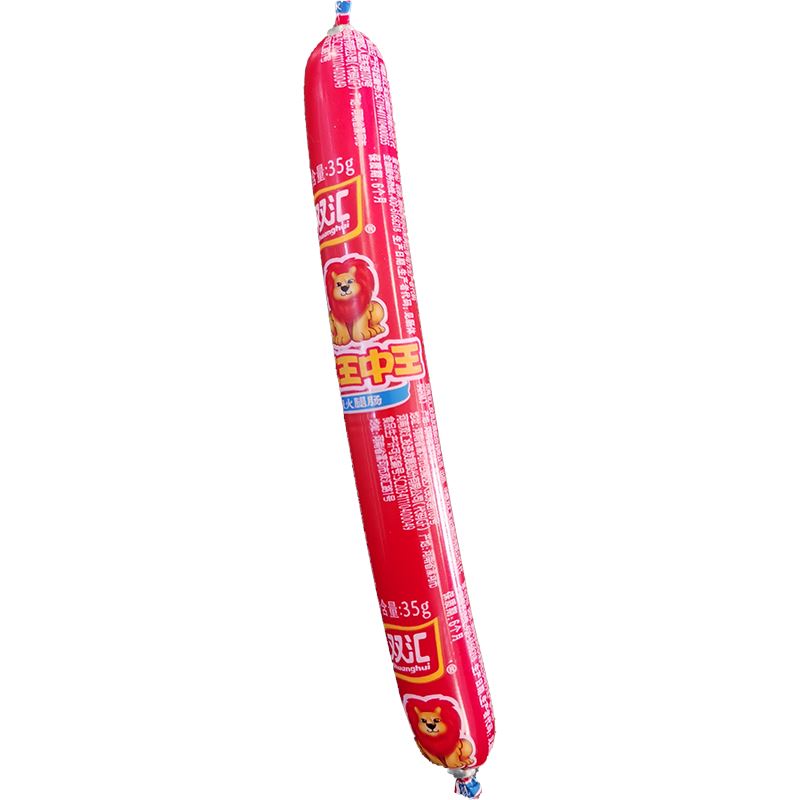 Snack